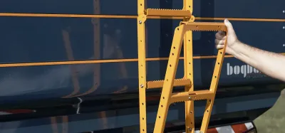 product gallery photo