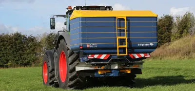 product gallery photo