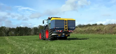 product gallery photo