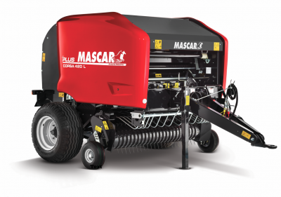 product gallery photo