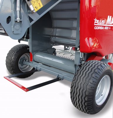 product gallery photo