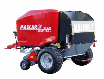 product gallery photo