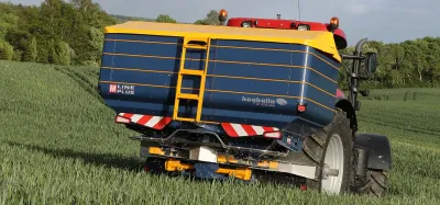 product gallery photo