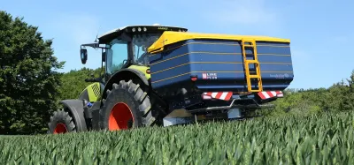 product gallery photo