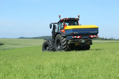 product gallery photo