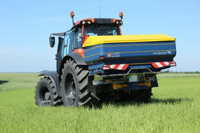 product gallery photo