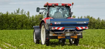 product gallery photo