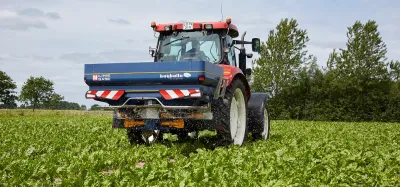 product gallery photo