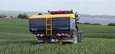 product gallery photo