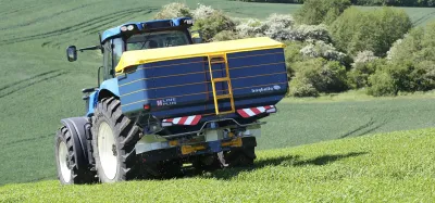 product gallery photo