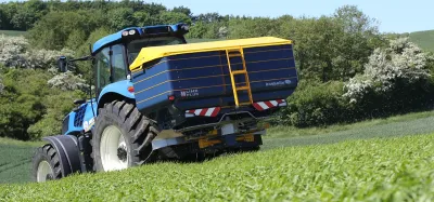 product gallery photo