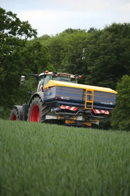 product gallery photo