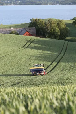 product gallery photo