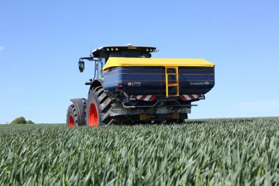 product gallery photo