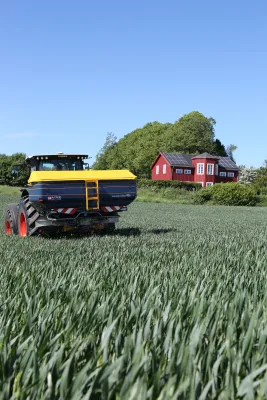 product gallery photo