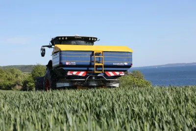 product gallery photo