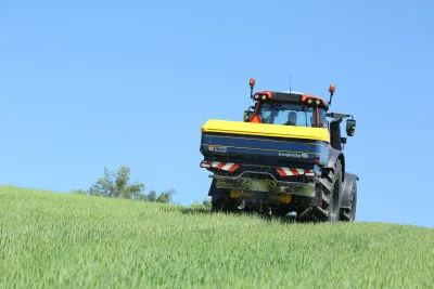 product gallery photo