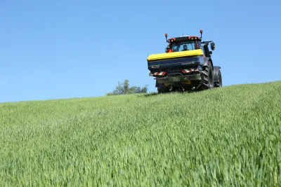 product gallery photo