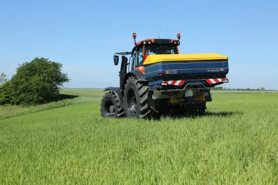 product gallery photo