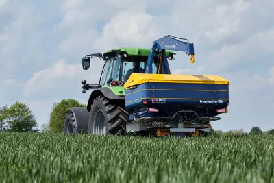 product gallery photo