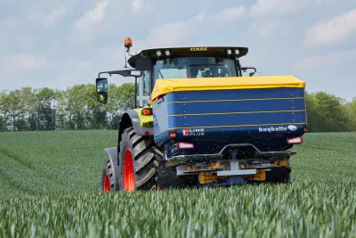 product gallery photo