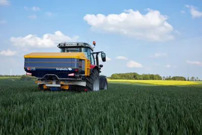 product gallery photo