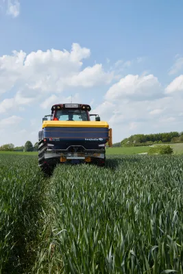 product gallery photo