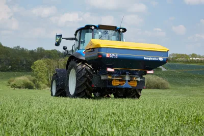 product gallery photo