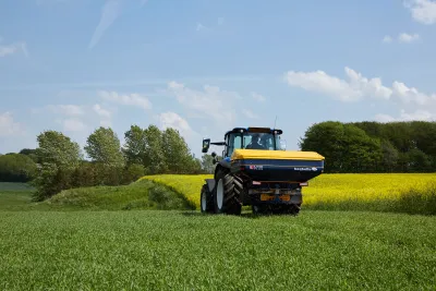 product gallery photo