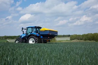 product gallery photo