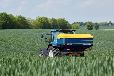 product gallery photo