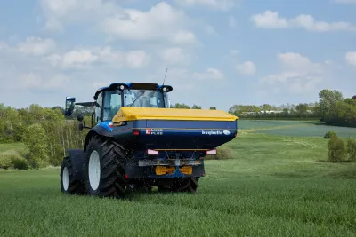 product gallery photo