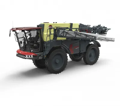 product gallery photo