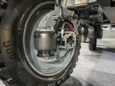 product gallery photo