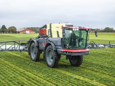 product gallery photo