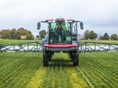 product gallery photo